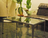 GT-21 Taper Leg Table